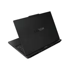 ნოუთბუქი Lenovo Legion 5 15IAX10 15.1" WQXGA OLED 165Hz Intel Ultra 7 255HX 32GB 1TB RTX5070 8GB - 83F0000FRK, 5 image