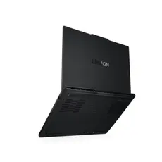 ნოუთბუქი Lenovo Legion Pro 5 16IAX10 16" WQXGA OLED 165Hz Intel Ultra 7 255HX 32GB 1TB SSD RTX5070 8GB - 83F3000XRK, 7 image