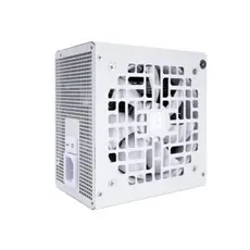 კვების ბლოკი THERMALRIGHT TR-SP1000W 1000W 80 PLUS PLATINUM ATX 3.1 Full-Modular, 3 image