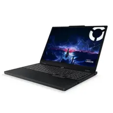 ნოუთბუქი Lenovo Legion 5 15IAX10 15.1" WQXGA OLED 165Hz Intel Ultra 7 255HX 32GB 1TB RTX5070 8GB - 83F0000FRK, 3 image