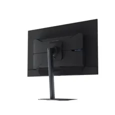 მონიტორი Gigabyte MO27Q3 27" QHD QD-OLED 360Hz 0.03ms 2xHDMI DP USB/USB-C Built-in Speaker Blac, 6 image
