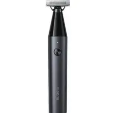 წვერსაპარსი Xiaomi UniBlade Trimmer GL