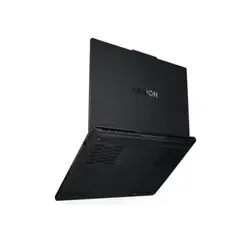 ნოუთბუქი Lenovo Legion Pro 5 16IAX10 16" WQXGA OLED 165Hz Intel Ultra 9 275HX 32GB 1TB SSD RTX5070 8GB - 83F30012RK, 6 image