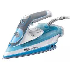 Iron BRAUN - SI5006BL