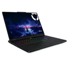 ნოუთბუქი Lenovo Legion Pro 5 16IAX10 16" WQXGA OLED 165Hz Intel Ultra 9 275HX 32GB 1TB SSD RTX5070 8GB - 83F30012RK, 3 image