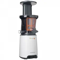წვენსაწური KENWOOD JMP400WH