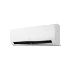 კონდიციონერი LG I24CEH, 5 image