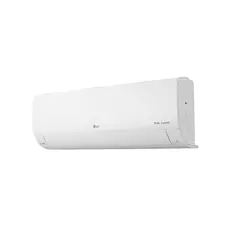 კონდიციონერი LG I24CEH, 4 image
