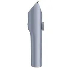 თმის საკრეჭი Xiaomi Hair Clipper 2, 4 image