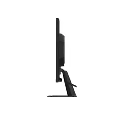 მონიტორი Gigabyte GS27QA 27" QHD IPS 180Hz 1ms 2xHDMI DP Black, 6 image