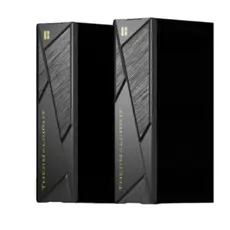 ქულერი THERMALRIGHT Royal Pretor 130 Ultra BLACK CPU Universal Cooler, 3 image