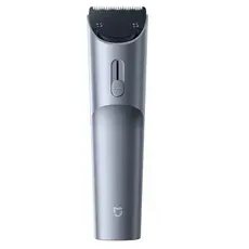 თმის საკრეჭი Xiaomi Hair Clipper 2, 3 image