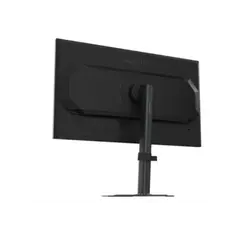 მონიტორი Gigabyte G25F2A 24.5" FHD IPS 240Hz 1ms 2xHDMI DP Built-in Speaker Black, 5 image
