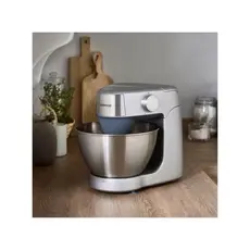 სამზარეულოს კომბაინი KENWOOD KHC29A.M0SI, 4 image