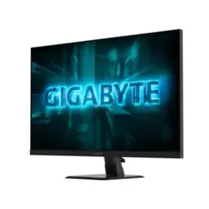 მონიტორი Gigabyte GS32QA 31.5" QHD IPS 180Hz 1ms 2xHDMI DP Black, 3 image