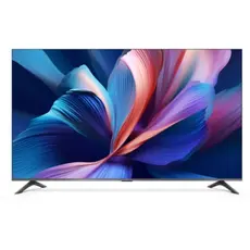 ტელევიზორი Xiaomi TV A Pro 43 2026