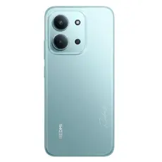 მობილური ტელეფონი Xiaomi Redmi 15C Dual Sim 8GB RAM 256GB LTE Global Version Green, 4 image