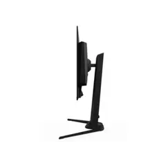 მონიტორი Gigabyte AORUS FO27Q5P 27" QHD QD-OLED 500Hz 0.03ms 2xHDMI DP Mini DP USB/USB-C Built-in Speaker Black, 6 image