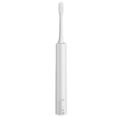 ელექტრო კბილის ჯაგრისი Xiaomi Electric Toothbrush T302 (Silver Gray), 3 image