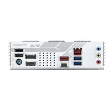 დედა დაფა Gigabyte B850M FORCE 2DDR5 AM5, 4 image