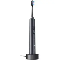 ელექტრო კბილის ჯაგრისი Xiaomi Smart Electric Toothbrush T501 (Dark Gray), 4 image