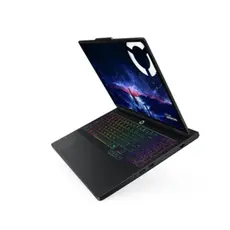 ნოუთბუქი Lenovo Legion Pro 5 16IAX10 16" WQXGA OLED 165Hz Intel Ultra 9 275HX 32GB 1TB SSD RTX5070 8GB - 83F30012RK, 2 image