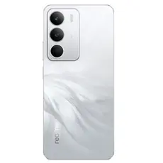 Xiaomi Smart Dehumidifier Lite EU, 2 image