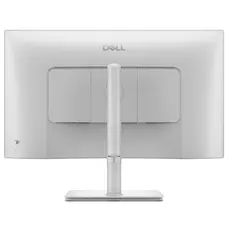 მონიტორი Dell 27 Plus QHD Monitor - S2725DSM /2560 x 1440 144Hz/300cd/ AMD FreeSync/Speakers/1x HDMI/1xDP/ 3Yr War, 3 image