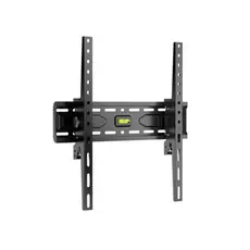 ტელევიზორის საკიდი Vertex VX-TV-WM04T TV Wall Mount (Tilt) 32"-75"