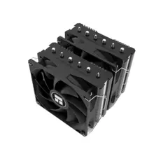 ქულერი THERMALRIGHT Peerless Assassin 120 SE Extrem CPU Universal Cooler, 3 image