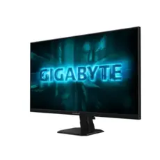 მონიტორი Gigabyte GS27F2 27" FHD IPS 240Hz 1ms 2xHDMI DP Black, 3 image