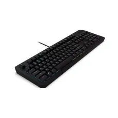 კლავიატურა Lenovo Legion K310 RGB Gaming Keyboard, 5 image