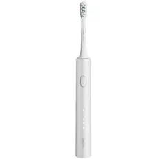 ელექტრო კბილის ჯაგრისი Xiaomi Electric Toothbrush T302 (Silver Gray)