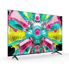 ტელევიზორი IFFALCON 75U75A 144Hz, 2 image