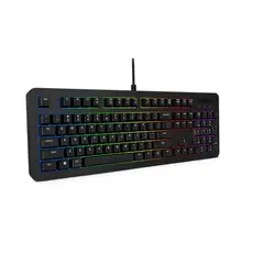 კლავიატურა Lenovo Legion K310 RGB Gaming Keyboard, 2 image