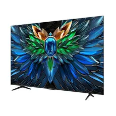 ტელევიზორი IFFALCON 85U85 MiniLed, 3 image