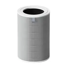 Xiaomi Mijia Smart Air Purifier 6 Filter