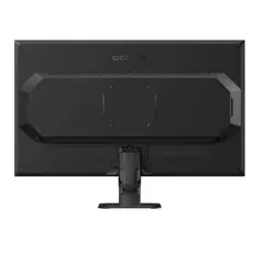 მონიტორი Gigabyte GS27QA 27" QHD IPS 180Hz 1ms 2xHDMI DP Black, 4 image