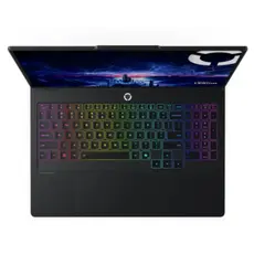 ნოუთბუქი Lenovo Legion Pro 5 16IAX10 16" WQXGA OLED 165Hz Intel Ultra 9 275HX 32GB 1TB SSD RTX5070 8GB - 83F30012RK, 8 image