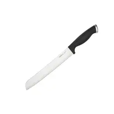 დანების ნაკრები Ardesto AR2114SW Knife set Gemini Gourmet, 9 image