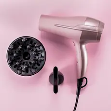 თმის საშრობი REMINGTON D5901, 3 image