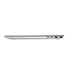 ნოუთბუქი HP OmniBook 5 LaptopAI 16-af1016ci Notebook PCIntel® Core™ Ultra 5 225U 1.3 GHz (up to 4.8 GHz) 12C 12MB 15W, 4 image
