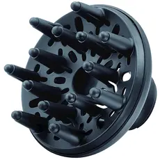 თმის საშრობი REMINGTON D5215, 2 image
