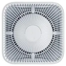 Xiaomi Mijia Smart Air Purifier 6 EU, 3 image