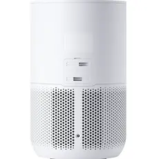 Xiaomi Smart Air Purifier 4 Compact EU, 2 image