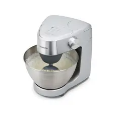 სამზარეულოს კომბაინი KENWOOD KHC29A.M0SI, 2 image