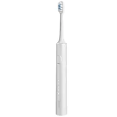 ელექტრო კბილის ჯაგრისი Xiaomi Electric Toothbrush T302 (Silver Gray), 2 image