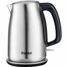 ელექტრო ჩაიდანი FRANKO FKT-1103