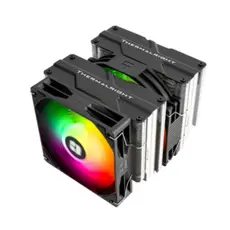 ქულერი THERMALRIGHT Peerless Assassin 140 SE ARGB CPU Universal Cooler, 3 image