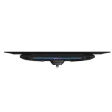 მონიტორი Gigabyte AORUS FO27Q5P 27" QHD QD-OLED 500Hz 0.03ms 2xHDMI DP Mini DP USB/USB-C Built-in Speaker Black, 7 image